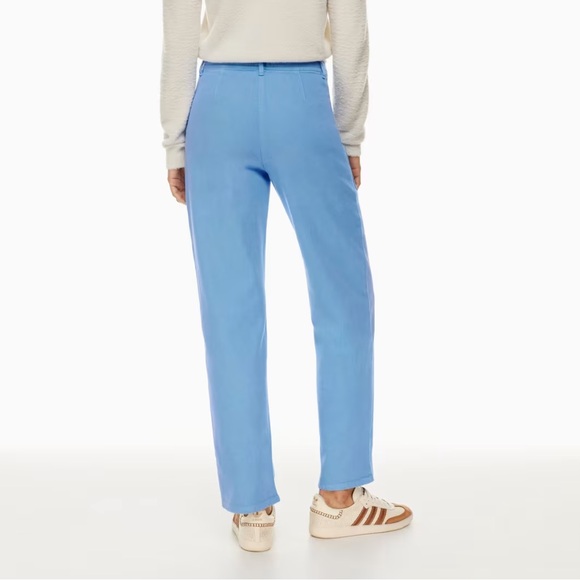 Wilfred Free Modern Utility Pants - Picture 2 of 11